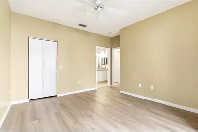 6010 Newport Lane #103, Orlando, FL 32821 - Photo 28