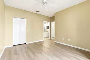 6010 Newport Ln, Orlando, FL 32821 - Photo 28