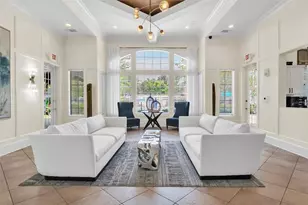 6010 Newport Ln, Orlando, FL 32821 - Photo 34