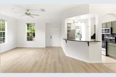 6010 Newport Lane #103, Orlando, FL 32821 - Photo 8