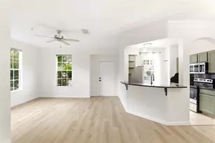 6010 Newport Ln, Orlando, FL 32821 - Photo 8