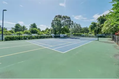 6010 Newport Lane #103, Orlando, FL 32821 - Photo 36