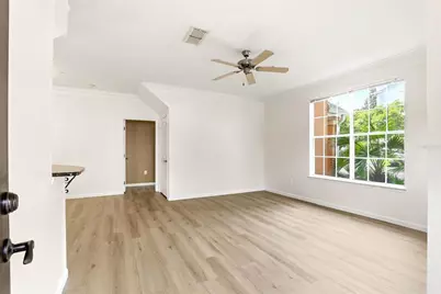 6010 Newport Lane #103, Orlando, FL 32821 - Photo 6