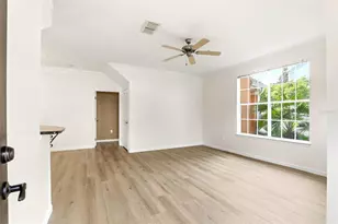 6010 Newport Ln, Orlando, FL 32821 - Photo 6