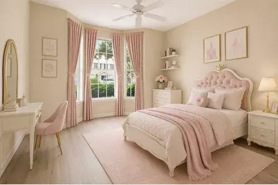 6010 Newport Lane #103, Orlando, FL 32821 - Photo 26