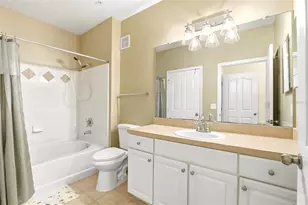 6010 Newport Ln, Orlando, FL 32821 - Photo 30