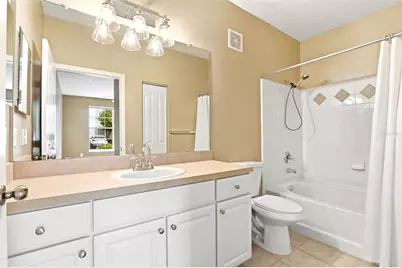 6010 Newport Lane #103, Orlando, FL 32821 - Photo 20