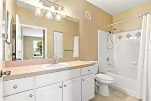 6010 Newport Ln, Orlando, FL 32821 - Photo 20