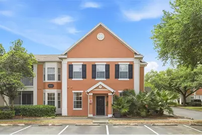 6010 Newport Lane #103, Orlando, FL 32821 - Photo 1