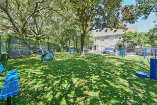 6010 Newport Ln, Orlando, FL 32821 - Photo 40