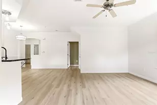 6010 Newport Ln, Orlando, FL 32821 - Photo 16