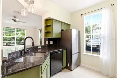 6010 Newport Lane #103, Orlando, FL 32821 - Photo 12