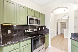 6010 Newport Ln, Orlando, FL 32821 - Photo 14