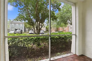 6010 Newport Ln, Orlando, FL 32821 - Photo 24