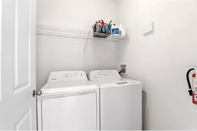 6010 Newport Lane #103, Orlando, FL 32821 - Photo 32