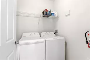 6010 Newport Ln, Orlando, FL 32821 - Photo 32