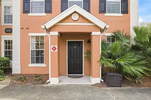 6010 Newport Ln, Orlando, FL 32821 - Photo 2