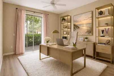 6010 Newport Lane #103, Orlando, FL 32821 - Photo 22