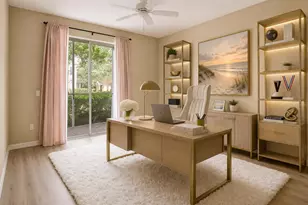 6010 Newport Ln, Orlando, FL 32821 - Photo 22