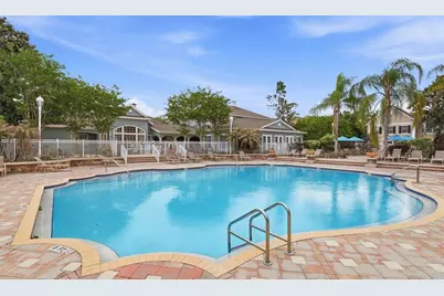 6010 Newport Lane #103, Orlando, FL 32821 - Photo 38