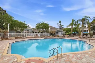 6010 Newport Ln, Orlando, FL 32821 - Photo 38