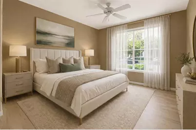 6010 Newport Lane #103, Orlando, FL 32821 - Photo 18