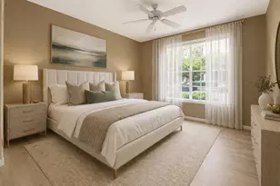 6010 Newport Ln, Orlando, FL 32821 - Photo 18