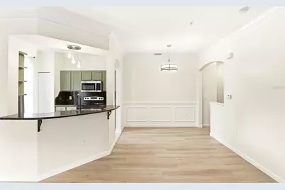 6010 Newport Lane #103, Orlando, FL 32821 - Photo 10