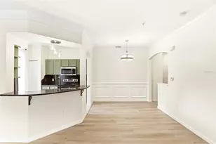 6010 Newport Ln, Orlando, FL 32821 - Photo 10