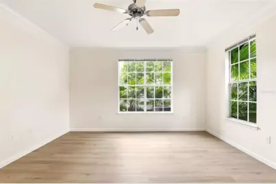 6010 Newport Lane #103, Orlando, FL 32821 - Photo 4