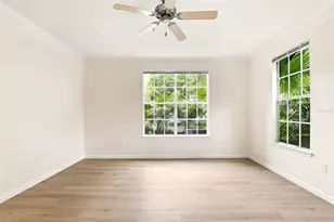 6010 Newport Ln, Orlando, FL 32821 - Photo 4