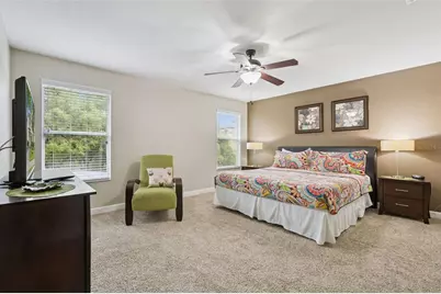 8965 Cuban Palm Road, Kissimmee, FL 34747 - Photo 18