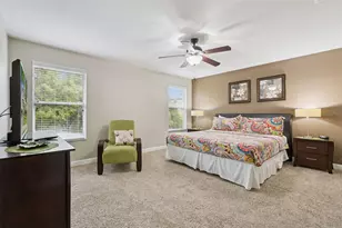 8965 Cuban Palm Rd, Kissimmee, FL 34747 - Photo 18