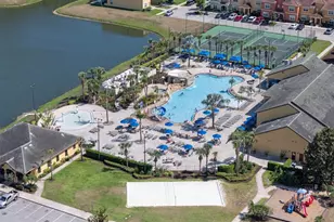 8965 Cuban Palm Rd, Kissimmee, FL 34747 - Photo 52