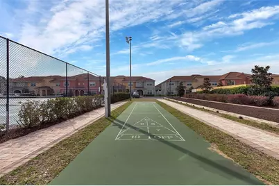 8965 Cuban Palm Road, Kissimmee, FL 34747 - Photo 72