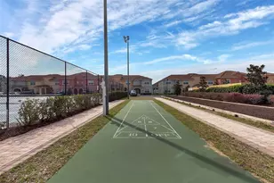 8965 Cuban Palm Rd, Kissimmee, FL 34747 - Photo 72