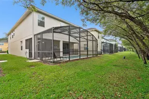 8965 Cuban Palm Rd, Kissimmee, FL 34747 - Photo 32