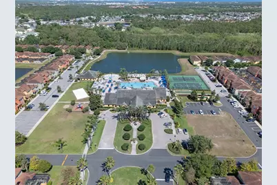 8965 Cuban Palm Road, Kissimmee, FL 34747 - Photo 54