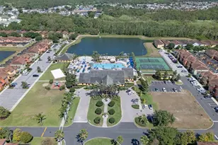 8965 Cuban Palm Rd, Kissimmee, FL 34747 - Photo 54