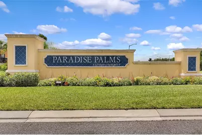 8965 Cuban Palm Road, Kissimmee, FL 34747 - Photo 42