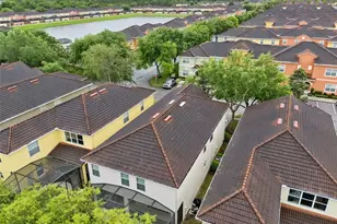 8965 Cuban Palm Rd, Kissimmee, FL 34747 - Photo 36