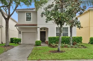 8965 Cuban Palm Rd, Kissimmee, FL 34747 - Photo 2