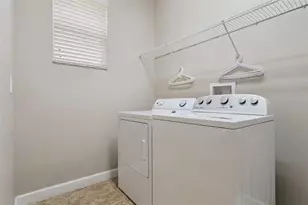 8965 Cuban Palm Rd, Kissimmee, FL 34747 - Photo 28