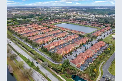 8965 Cuban Palm Road, Kissimmee, FL 34747 - Photo 76