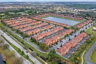 8965 Cuban Palm Rd, Kissimmee, FL 34747 - Photo 76