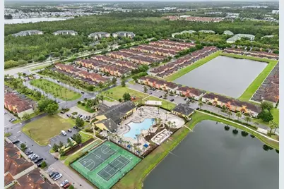 8965 Cuban Palm Road, Kissimmee, FL 34747 - Photo 38