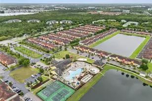 8965 Cuban Palm Rd, Kissimmee, FL 34747 - Photo 38