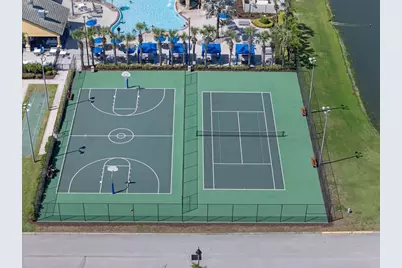 8965 Cuban Palm Road, Kissimmee, FL 34747 - Photo 44