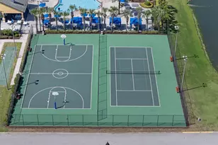 8965 Cuban Palm Rd, Kissimmee, FL 34747 - Photo 44