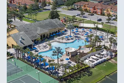 8965 Cuban Palm Road, Kissimmee, FL 34747 - Photo 46